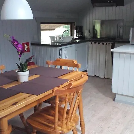 Joran & Naomi * Barvaux